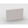 Klemos KL-12617 Klemmbaustein Mauer 20x10 bedruckt