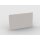 Klemos KL-12618 Klemmbaustein Mauer 24x12 bedruckt