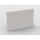 Klemos KL-12619 Klemmbaustein Mauer 28x15 bedruckt
