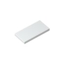 Klemos Fliese 2x4 – individuell bedruckte...