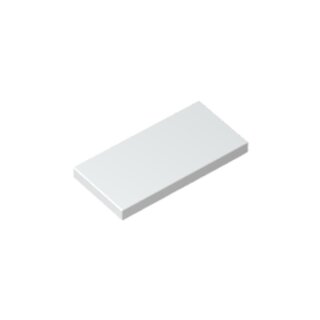 Klemos Fliese 4x4 – individuell bedruckte Klemmbaustein-Fliese