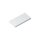 Klemos Fliese 4x4 – individuell bedruckte Klemmbaustein-Fliese