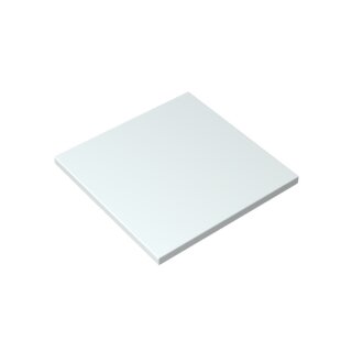 Klemos Fliese 6x6 – individuell bedrucktes Klemmbaustein-Memory