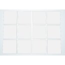 Klemos Fliese 6x6 – individuell bedrucktes Klemmbaustein-Memory