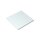 Klemos Fliese 6x6 – individuell bedrucktes Klemmbaustein-Memory