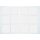 Klemos Fliese 6x6 – individuell bedrucktes Klemmbaustein-Memory