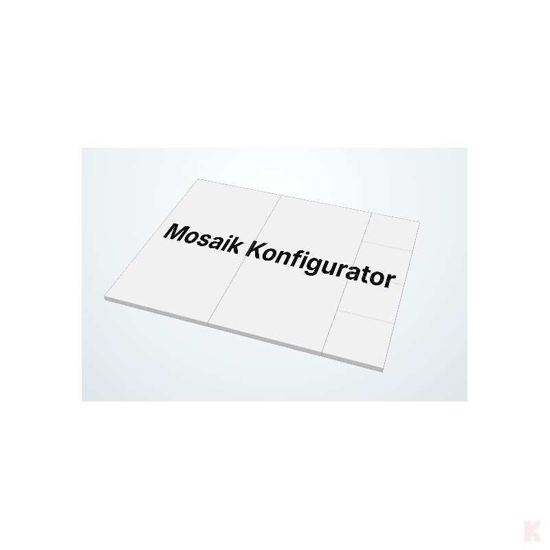 Klemos Individueller Klemmbaustein Personen Konfigurator