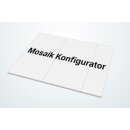 Klemos Individueller Klemmbaustein Personen Konfigurator