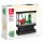 Jie Star 59218 Hummer Aquarium