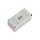 CaDA CJV1010 Klemmbaustein 4 Kanal Box inkl. Fernbedienung