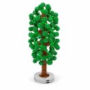 Klemos KL-50116 building block Baum green
