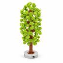 Klemos KL-50118 building-block Tree
