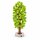 Klemos KL-50118 building-block Tree