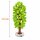 Klemos KL-50118 building-block Tree