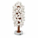 Klemos KL-50119 building block Baum white