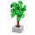 Klemos KL-50120 building block Baum light green