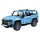 CaDA C51209W Toyota Land Cruiser Prado RC Klemmbaustein