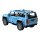 CaDA C51209W Toyota Land Cruiser Prado RC
