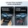 CaDA C51209W Toyota Land Cruiser Prado RC