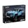 CaDA C51209W Toyota Land Cruiser Prado RC