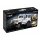 CaDA C55042W Toyota Land Cruiser FJ40