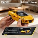 CaDA C55044W Lotus Evija
