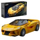CaDA C55044W Lotus Evija