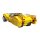 CaDA C55088W Speed Racer Shooting Star