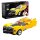 CaDA C55088W Speed Racer Shooting Star