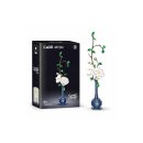 CaDA C59033W Blumenserie Pfingstrose