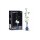 CaDA C59033W Blumenserie Pfingstrose