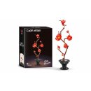 CaDA C59034W Blumenserie Begonie