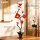 CaDA C59034W Blumenserie Begonie