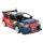 CaDA C51078W Citroën C4 WRC Rally Auto RC Klemmbaustein
