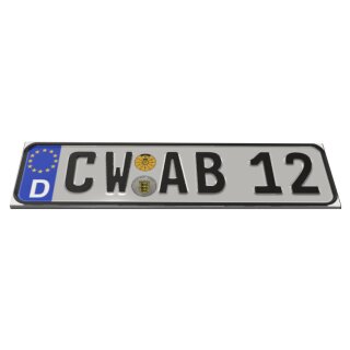 ja