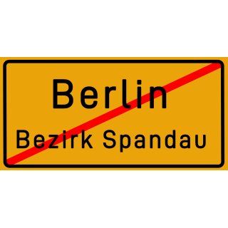 nein