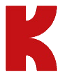www.klemmshop.de